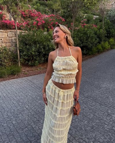 Melisa Döngel seksi ifşa fotoğrafı 71