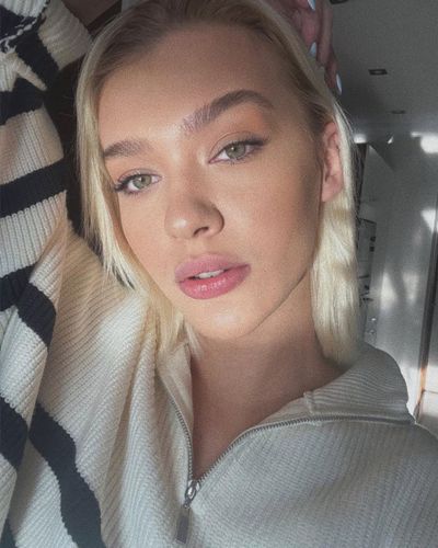 Melisa Döngel seksi ifşa fotoğrafı 720