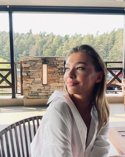 Melisa Döngel seksi ifşa fotoğrafı 728