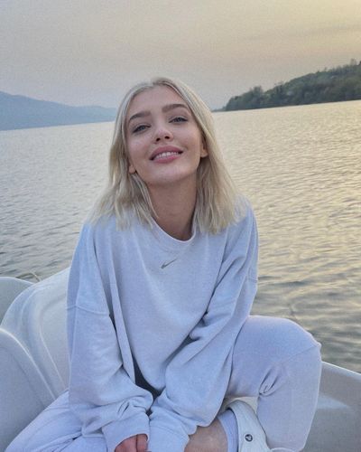 Melisa Döngel seksi ifşa fotoğrafı 742
