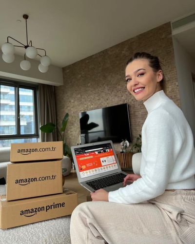 Melisa Döngel seksi ifşa fotoğrafı 755