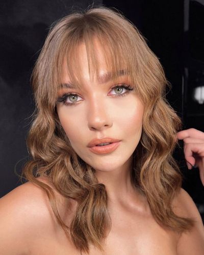 Melisa Döngel seksi ifşa fotoğrafı 760