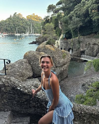 Melisa Döngel seksi ifşa fotoğrafı 78