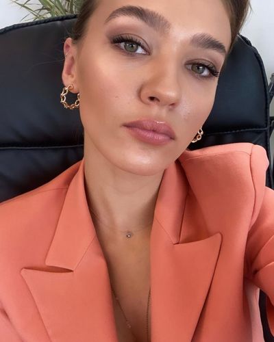 Melisa Döngel seksi ifşa fotoğrafı 796
