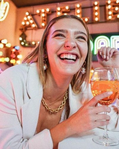 Melisa Döngel seksi ifşa fotoğrafı 798