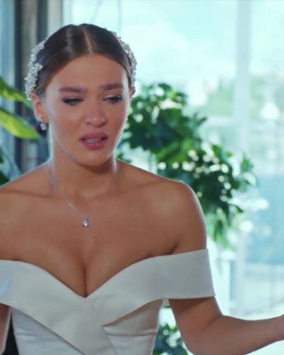 Melisa Döngel seksi ifşa fotoğrafı 810