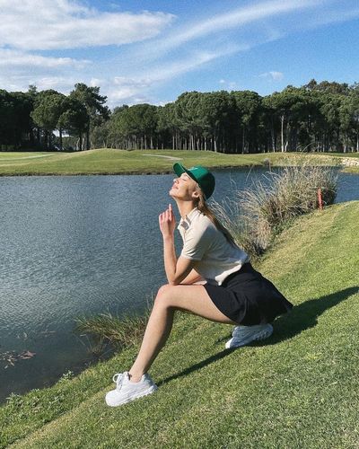 Melisa Döngel seksi ifşa fotoğrafı 839