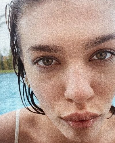 Melisa Döngel seksi ifşa fotoğrafı 843