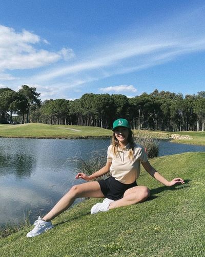 Melisa Döngel seksi ifşa fotoğrafı 847