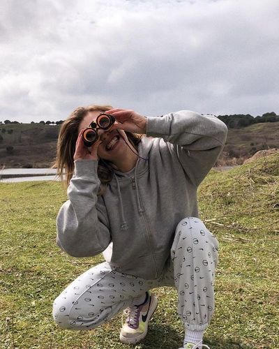 Melisa Döngel seksi ifşa fotoğrafı 854