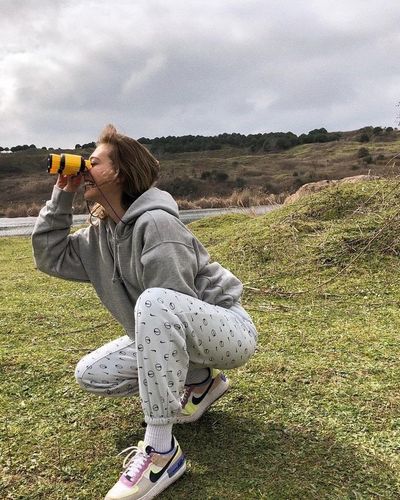 Melisa Döngel seksi ifşa fotoğrafı 855