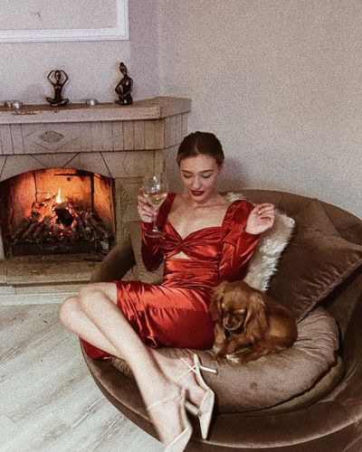 Melisa Döngel seksi ifşa fotoğrafı 863