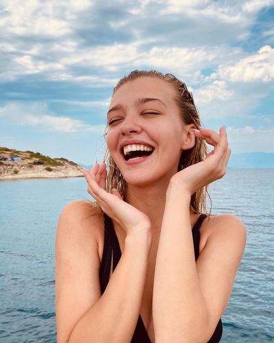 Melisa Döngel seksi ifşa fotoğrafı 880