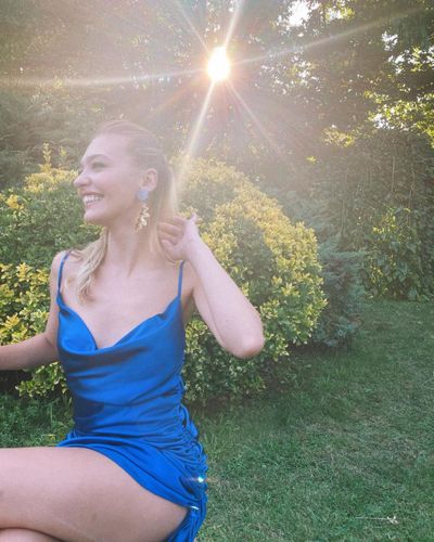 Melisa Döngel seksi ifşa fotoğrafı 883