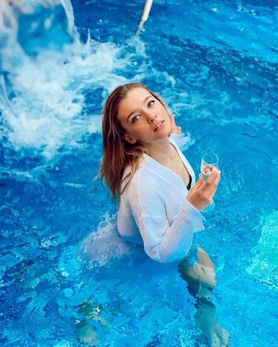 Melisa Döngel seksi ifşa fotoğrafı 928