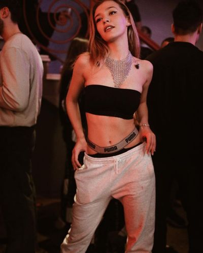 Melisa Döngel seksi ifşa fotoğrafı 930