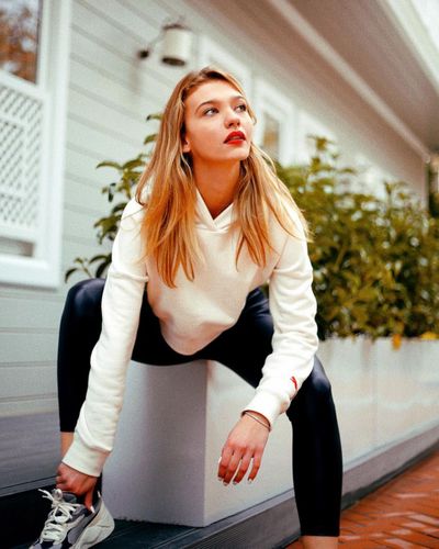 Melisa Döngel seksi ifşa fotoğrafı 941