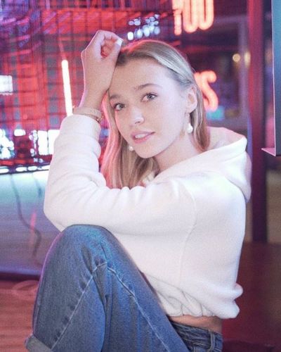 Melisa Döngel seksi ifşa fotoğrafı 943