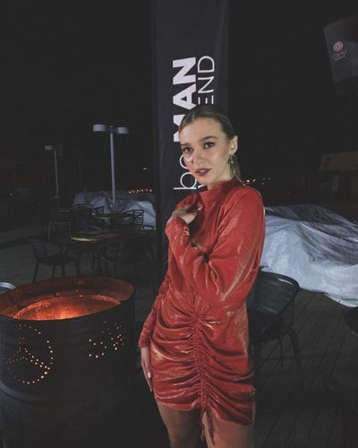 Melisa Döngel seksi ifşa fotoğrafı 944