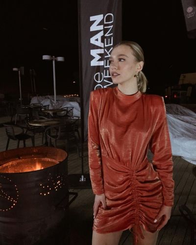 Melisa Döngel seksi ifşa fotoğrafı 945