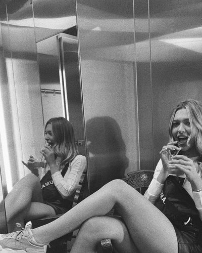 Melisa Döngel seksi ifşa fotoğrafı 953