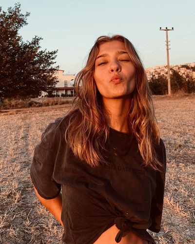 Melisa Döngel seksi ifşa fotoğrafı 962