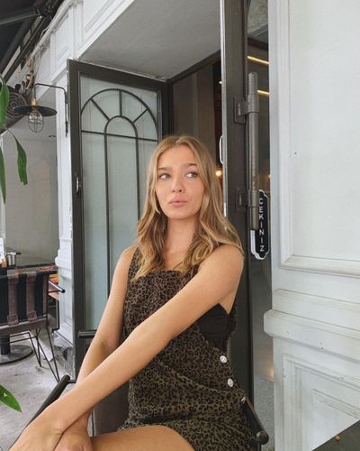 Melisa Döngel seksi ifşa fotoğrafı 969