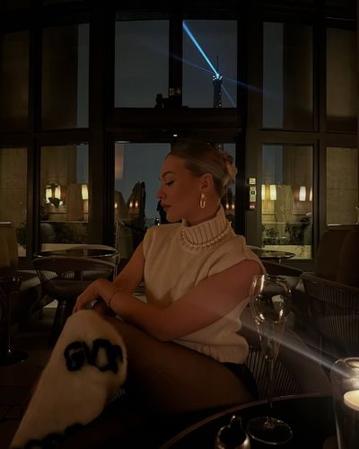 Melisa Döngel seksi ifşa fotoğrafı 96