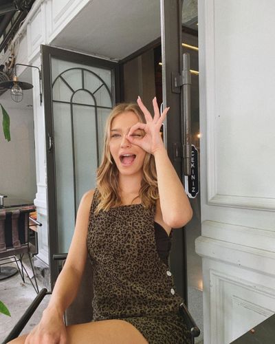 Melisa Döngel seksi ifşa fotoğrafı 971