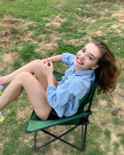 Melisa Döngel seksi ifşa fotoğrafı 981