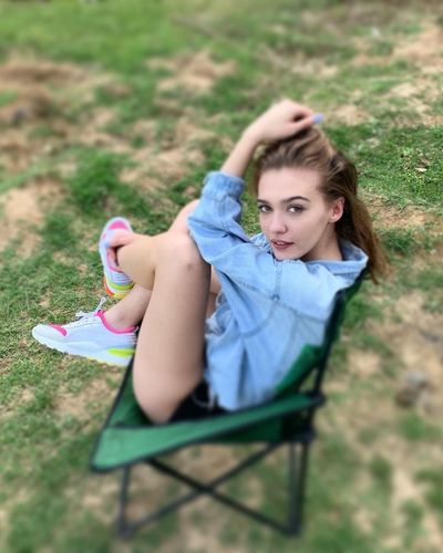 Melisa Döngel seksi ifşa fotoğrafı 982