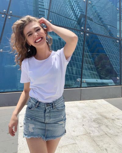 Melisa Döngel seksi ifşa fotoğrafı 984