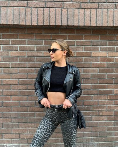 Melisa Döngel seksi ifşa fotoğrafı 986