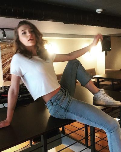 Melisa Döngel seksi ifşa fotoğrafı 988