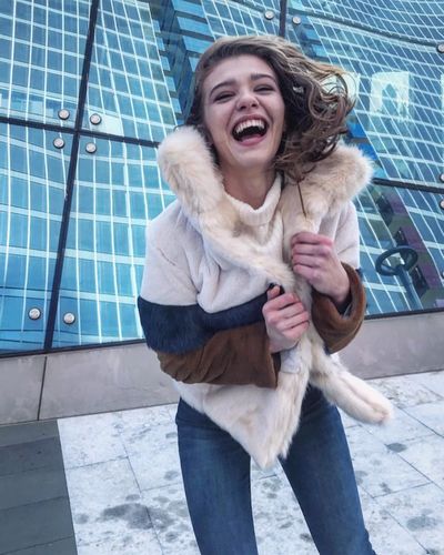 Melisa Döngel seksi ifşa fotoğrafı 990