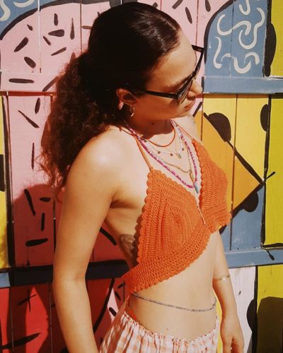 Melisa Şenolsun seksi ifşa fotoğrafı 102