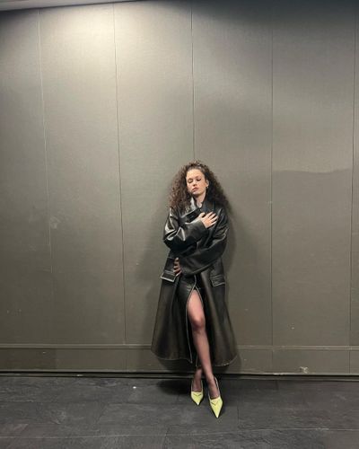 Melisa Şenolsun seksi ifşa fotoğrafı 120