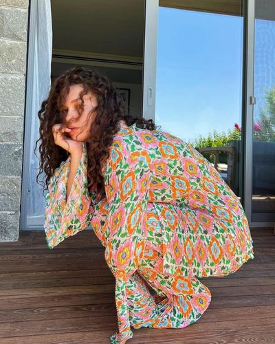 Melisa Şenolsun seksi ifşa fotoğrafı 133
