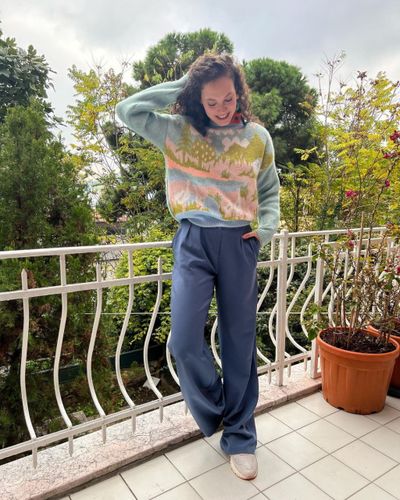 Melisa Şenolsun seksi ifşa fotoğrafı 165