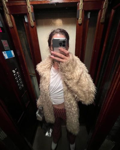 Melisa Şenolsun seksi ifşa fotoğrafı 168