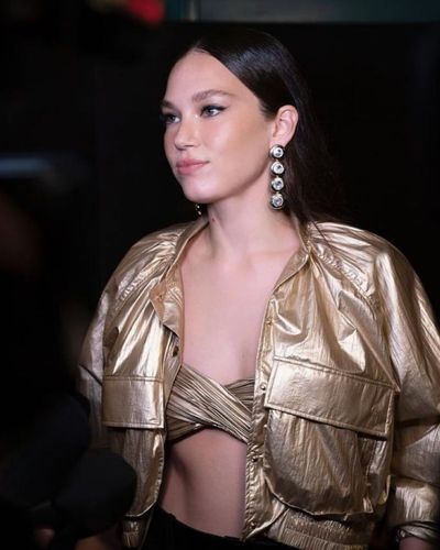 Melisa Şenolsun seksi ifşa fotoğrafı 170