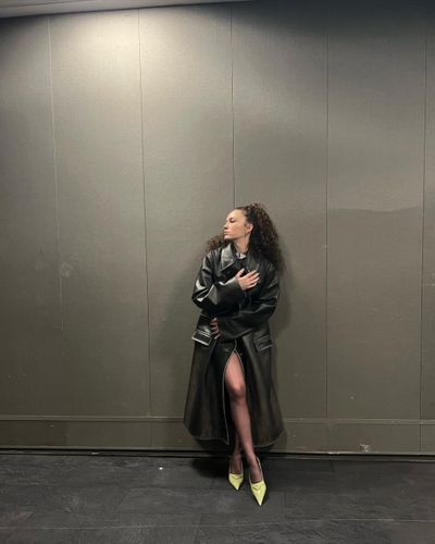 Melisa Şenolsun seksi ifşa fotoğrafı 174