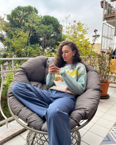 Melisa Şenolsun seksi ifşa fotoğrafı 202