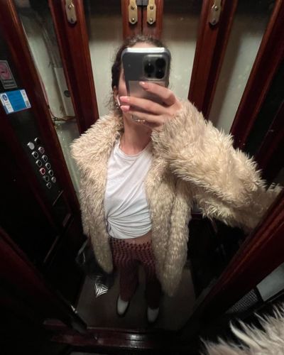 Melisa Şenolsun seksi ifşa fotoğrafı 204