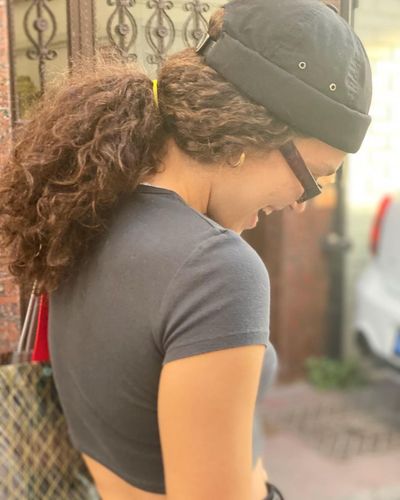 Melisa Şenolsun seksi ifşa fotoğrafı 217