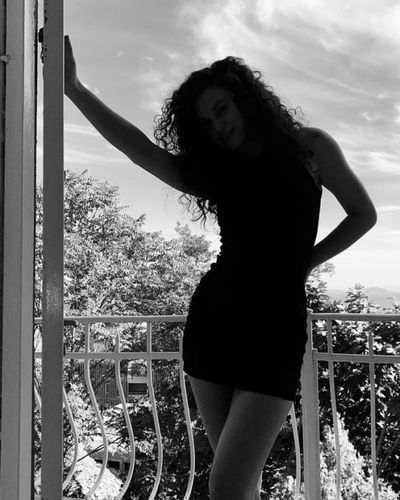 Melisa Şenolsun seksi ifşa fotoğrafı 218