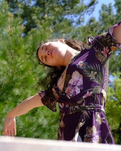 Melisa Şenolsun seksi ifşa fotoğrafı 226