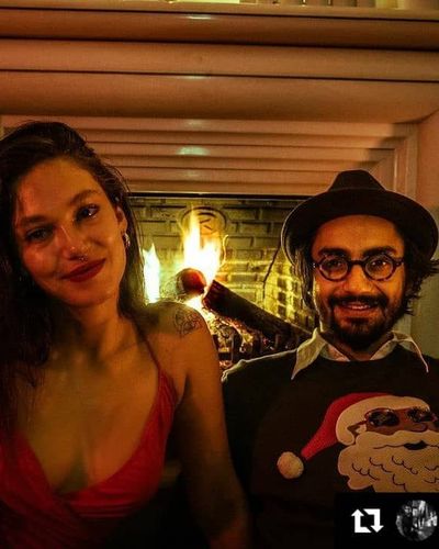 Melisa Şenolsun seksi ifşa fotoğrafı 230