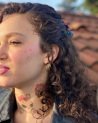 Melisa Şenolsun seksi ifşa fotoğrafı 232