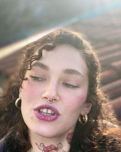 Melisa Şenolsun seksi ifşa fotoğrafı 233